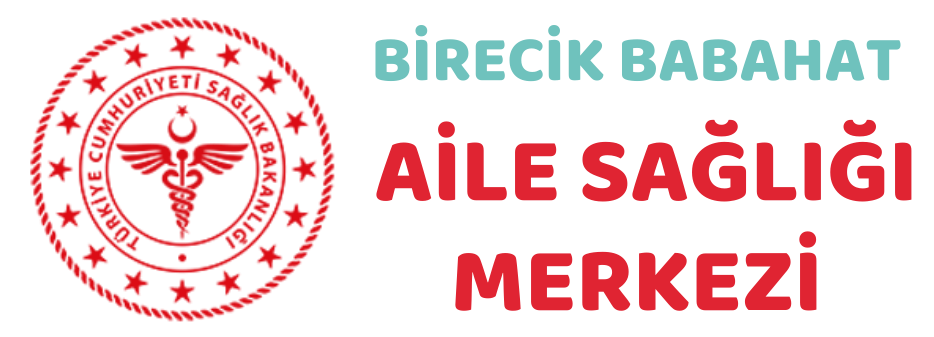 Aile Sağlığı Merkezi